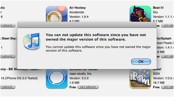 Unable To Update Software On ITunes Techyv roku-error-code-003-roku-activate-code-link-roku-activation-help